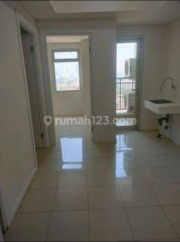 Apartemen green lake sunter,dijamin termurahhhh