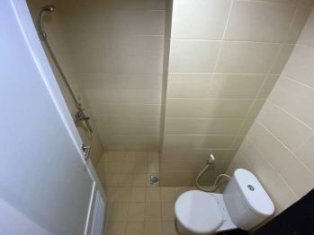 Disewakan Apartemen Belmont Residence, type studio FURNISHED