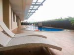 thumbnail-disewakan-apartemen-belmont-residence-type-studio-furnished-6