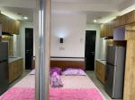 thumbnail-disewakan-apartemen-belmont-residence-type-studio-furnished-8