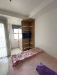 thumbnail-disewakan-apartemen-belmont-residence-type-studio-furnished-3