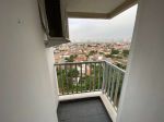 thumbnail-disewakan-apartemen-belmont-residence-type-studio-furnished-4