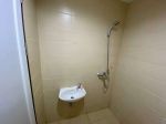 thumbnail-disewakan-apartemen-belmont-residence-type-studio-furnished-1