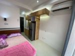 thumbnail-disewakan-apartemen-belmont-residence-type-studio-furnished-9