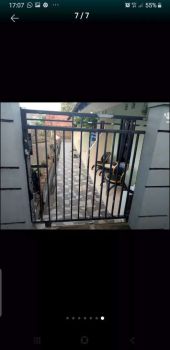 Sell Rumah: Rumah Kontrakan