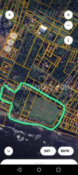Hot List Di Jual Tanah Loss Pantai View Laut Lokasi Cupel Negara Jembrana