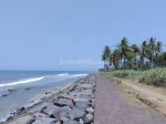 thumbnail-hot-list-di-jual-tanah-loss-pantai-view-laut-lokasi-cupel-negara-jembrana-3