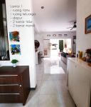 thumbnail-rumah-murah-2-lantai-plus-furnish-di-batununggal-buah-batu-shm-10