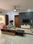 thumbnail-rumah-murah-2-lantai-plus-furnish-di-batununggal-buah-batu-shm-11