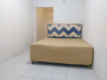 Kos Strategis Bebas Banjir Harga Terjangkau di Mampang Prapatan Jaksel