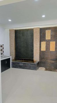 Rumah Di Jual Metland Cibubur