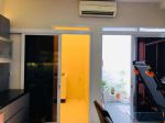 thumbnail-rumah-baru-full-furnished-kota-baru-parahyangan-4