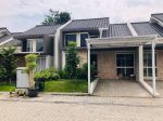 thumbnail-rumah-baru-full-furnished-kota-baru-parahyangan-3