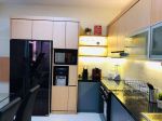 thumbnail-rumah-baru-full-furnished-kota-baru-parahyangan-7