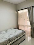 thumbnail-rumah-baru-full-furnished-kota-baru-parahyangan-2