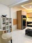 thumbnail-rumah-baru-full-furnished-kota-baru-parahyangan-6