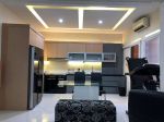 thumbnail-rumah-baru-full-furnished-kota-baru-parahyangan-0