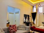 thumbnail-rumah-baru-full-furnished-kota-baru-parahyangan-1