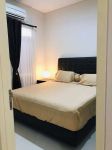 thumbnail-rumah-baru-full-furnished-kota-baru-parahyangan-5