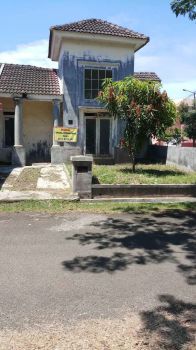 Jual cepat tanpa perantara