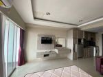 thumbnail-apartemen-the-hive-cawang-furnished-titik-0-nya-transportasi-3