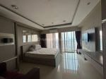 thumbnail-apartemen-the-hive-cawang-furnished-titik-0-nya-transportasi-10