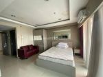 thumbnail-apartemen-the-hive-cawang-furnished-titik-0-nya-transportasi-2