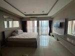 thumbnail-apartemen-the-hive-cawang-furnished-titik-0-nya-transportasi-8