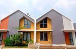 thumbnail-rumah-murah-tanpa-dp-bojongsari-sawangan-depok-4