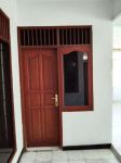 thumbnail-rumah-besar-308-m2-disewakan-murah-7