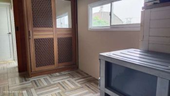 DIJUAL RUMAH 2 LANTAI DAERAH CIWASTRA