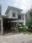 thumbnail-buah-batu-regency-jual-rumah-minimalis-siap-huni-6