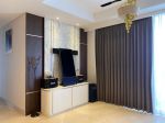thumbnail-sewa-apartemen-the-elements-2-bedroom-luas-124-sqm-full-furnished-1