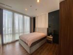 thumbnail-sewa-apartemen-the-elements-2-bedroom-luas-124-sqm-full-furnished-4