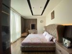 thumbnail-sewa-apartemen-the-elements-2-bedroom-luas-124-sqm-full-furnished-5