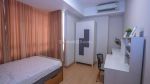 thumbnail-apartemen-mewah-full-furnished-2-br-15min-ikea-alam-sutera-3