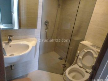 Disewakan Apartemen Taman Anggrek Type 2 BR