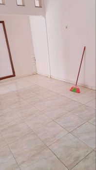 DISEWAKAN RUMAH DI GRAND DEPOK CITY