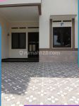 thumbnail-best-price-rumah-minimalis-di-turangga-bsm-bandung-54m15-3