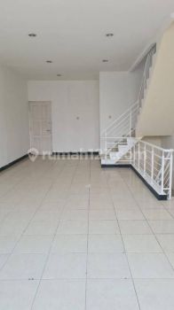 Dijual Ruko Bagus di Bolevard Hijau Harapan Indah Bekasi