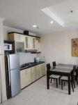 thumbnail-disewakan-harian-dan-mingguan-apart-2br-1