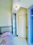 thumbnail-interior-full-custom-apartemen-amor-pakuwon-city-2-bedroom-lt-27-4