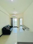 thumbnail-interior-full-custom-apartemen-amor-pakuwon-city-2-bedroom-lt-27-0