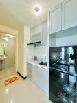 thumbnail-interior-full-custom-apartemen-amor-pakuwon-city-2-bedroom-lt-27-1