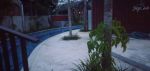 thumbnail-dancing-garden-1-villa-kuta-selatan-badung-bali-13