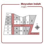 thumbnail-tanah-murah-jogja-di-moyudan-dekat-pasar-ngijon-1-jt-an-4