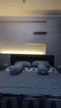 Free wifi youtube netflix transit nginep yuk di gateway pasteur studio