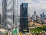 thumbnail-menara-pertiwi-1500-m2-dan-ukuran-lainnya-coldwell-banker-1