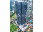 thumbnail-menara-pertiwi-1500-m2-dan-ukuran-lainnya-coldwell-banker-2