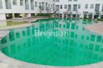 thumbnail-apartemen-serpong-garden-7